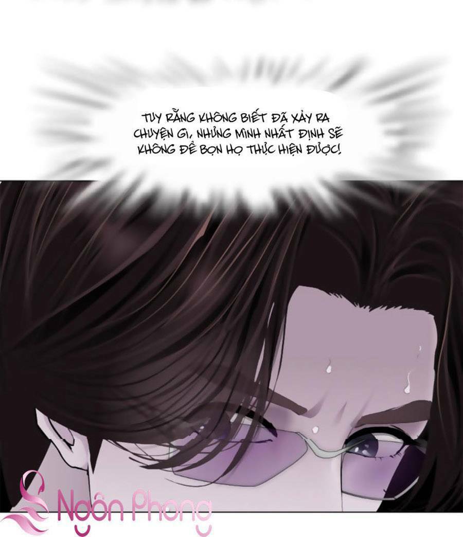 Đằng Nữ Chapter 108 - Trang 2