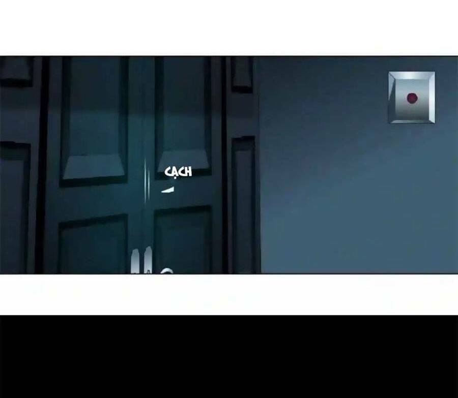 Đằng Nữ Chapter 109 - Trang 2