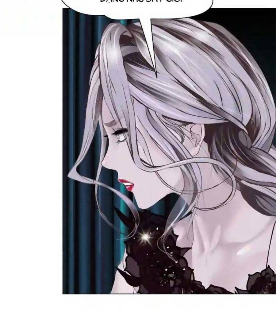 Đằng Nữ Chapter 109 - Trang 2