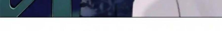 Đằng Nữ Chapter 109 - Trang 2