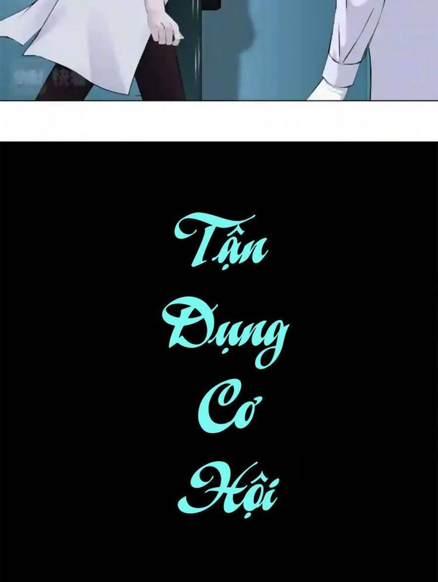Đằng Nữ Chapter 109 - Trang 2