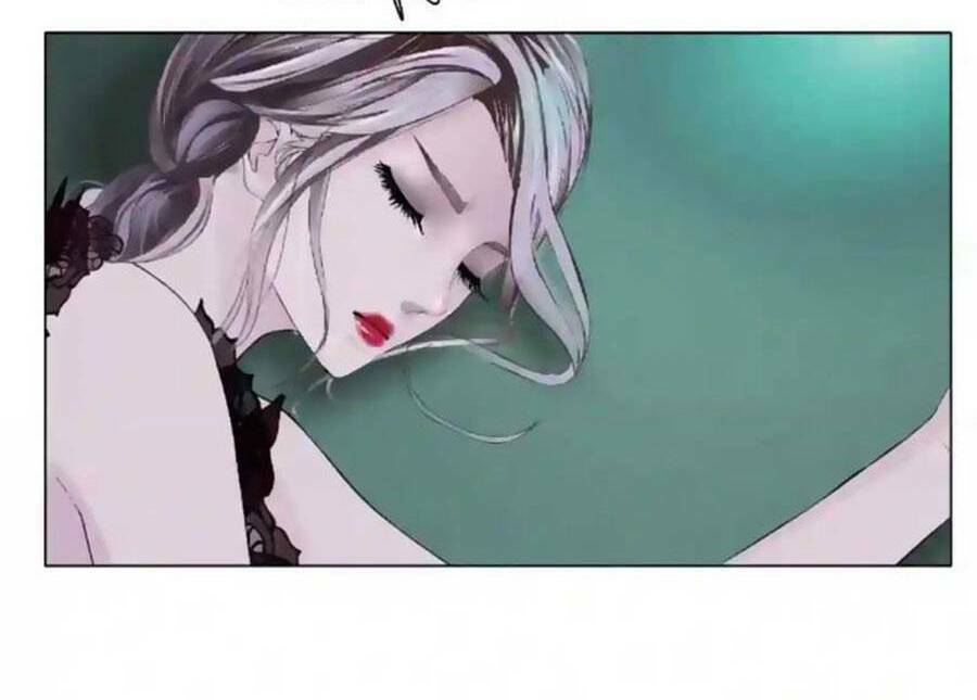 Đằng Nữ Chapter 110 - Trang 2