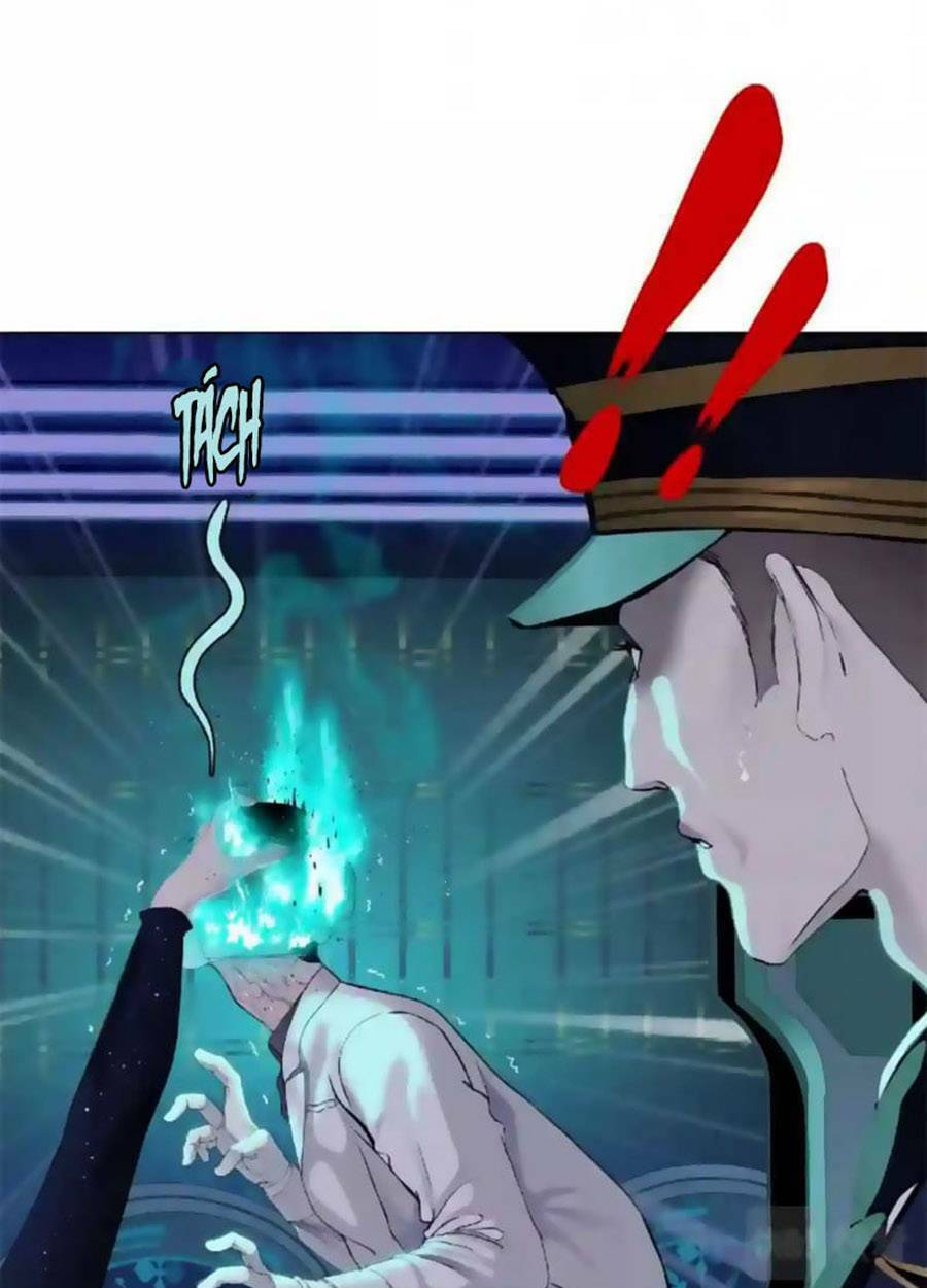 Đằng Nữ Chapter 110 - Trang 2