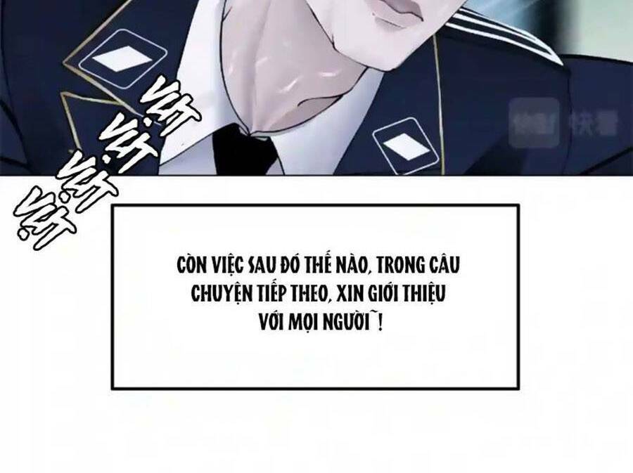 Đằng Nữ Chapter 110 - Trang 2