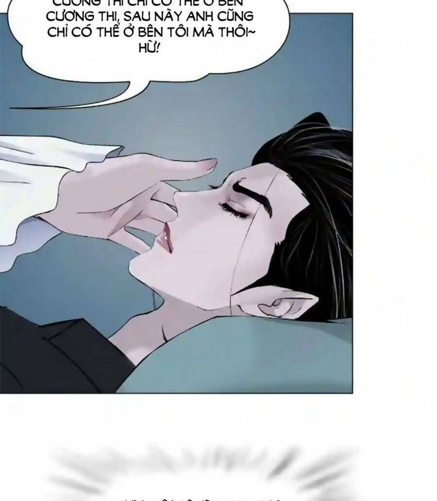 Đằng Nữ Chapter 110 - Trang 2