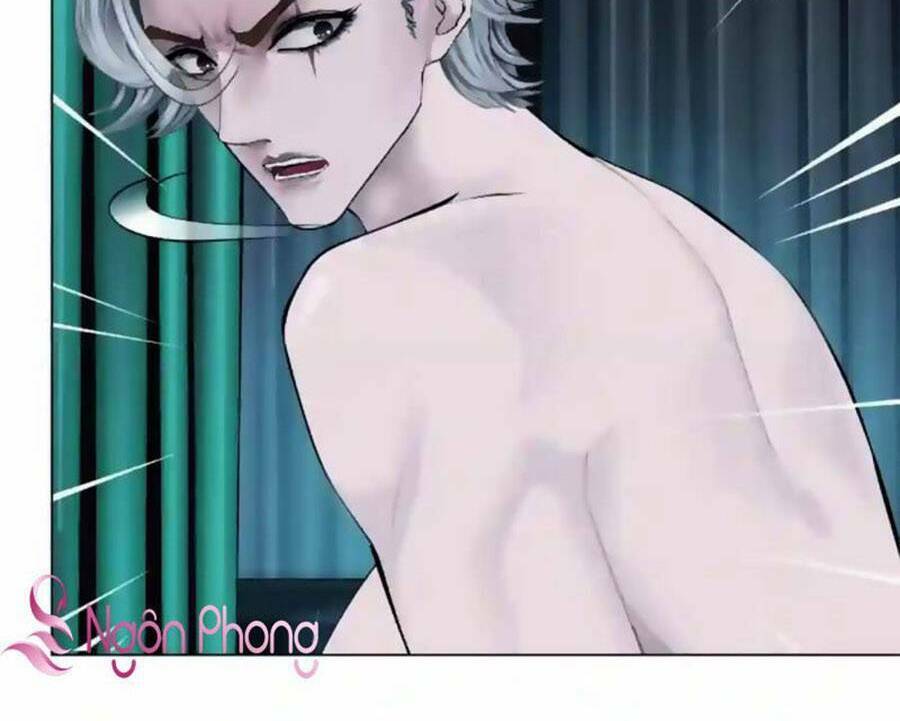 Đằng Nữ Chapter 110 - Trang 2