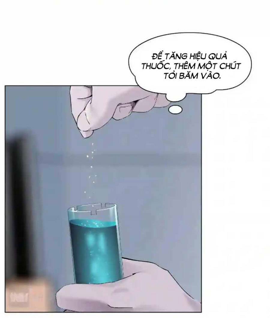 Đằng Nữ Chapter 111 - Trang 2