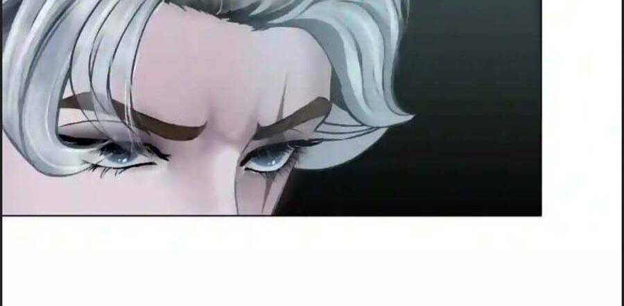 Đằng Nữ Chapter 112 - Trang 2