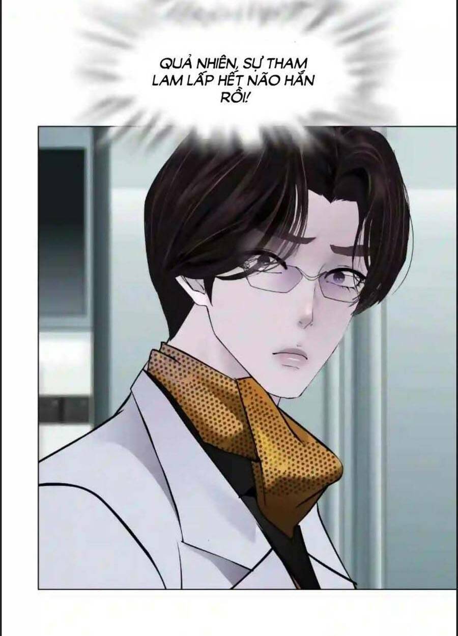 Đằng Nữ Chapter 112 - Trang 2