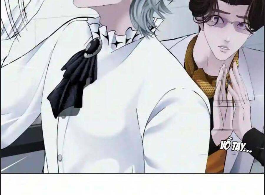 Đằng Nữ Chapter 112 - Trang 2