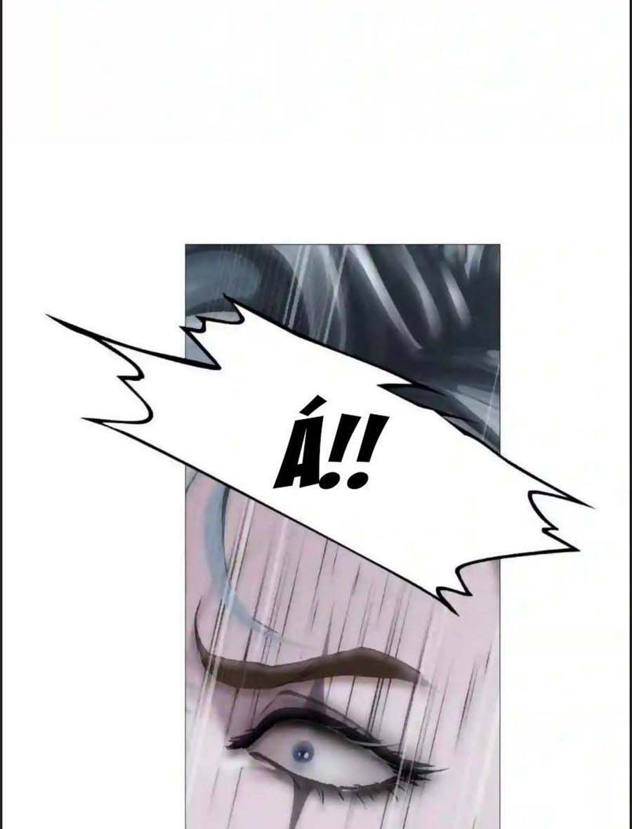 Đằng Nữ Chapter 112 - Trang 2