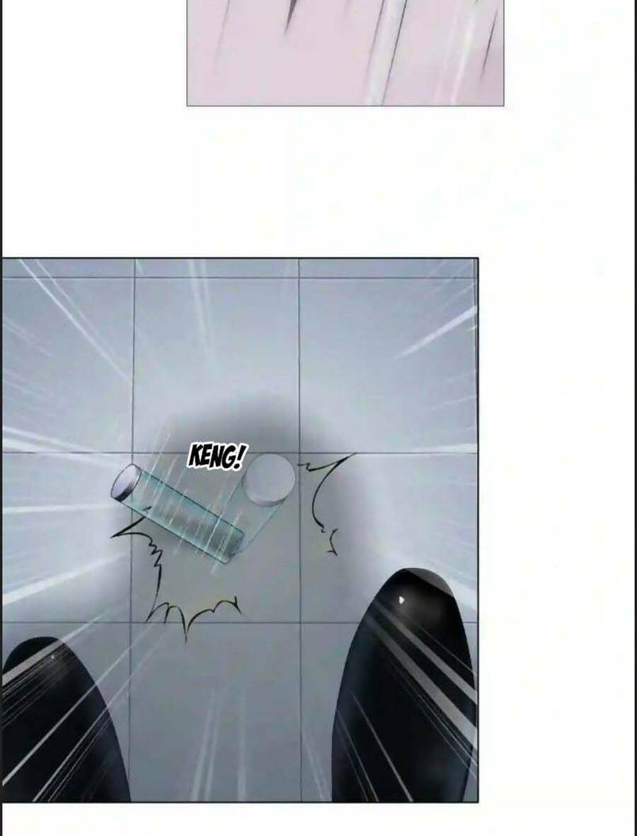 Đằng Nữ Chapter 112 - Trang 2