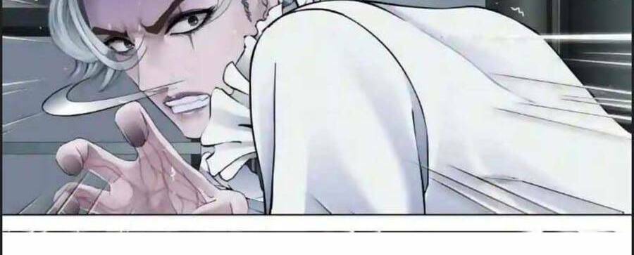 Đằng Nữ Chapter 112 - Trang 2