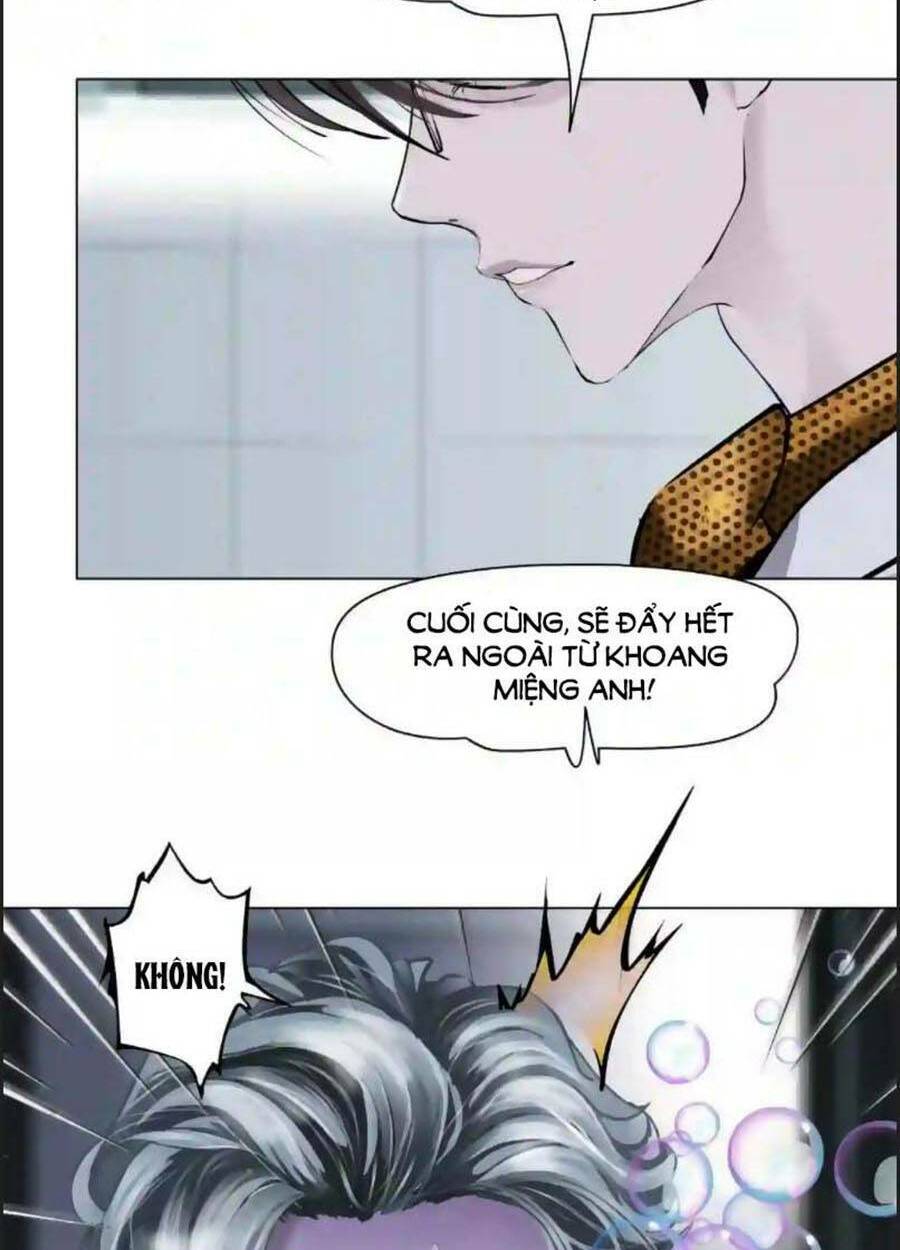 Đằng Nữ Chapter 112 - Trang 2