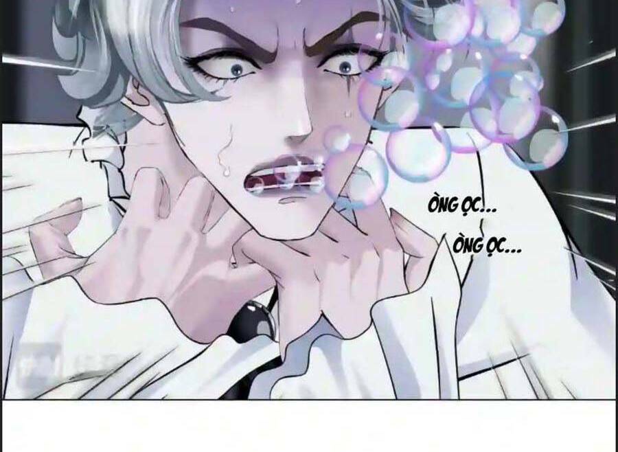 Đằng Nữ Chapter 112 - Trang 2