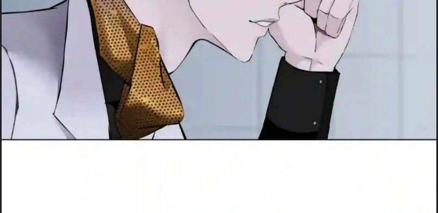 Đằng Nữ Chapter 112 - Trang 2