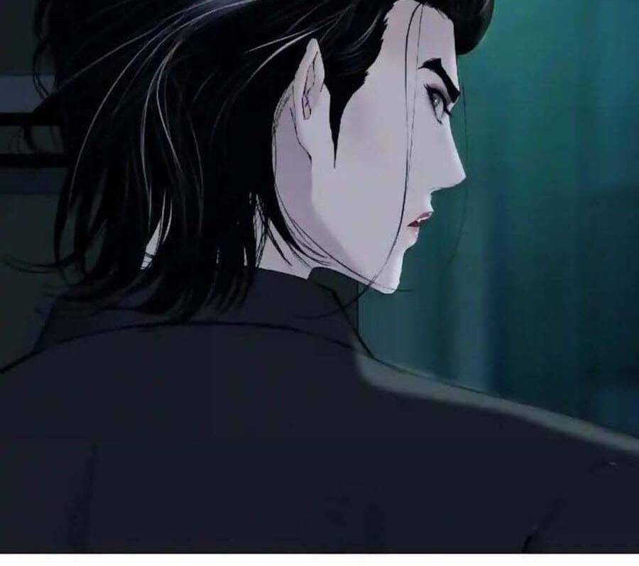 Đằng Nữ Chapter 113 - Trang 2