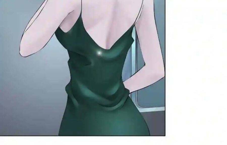 Đằng Nữ Chapter 113 - Trang 2