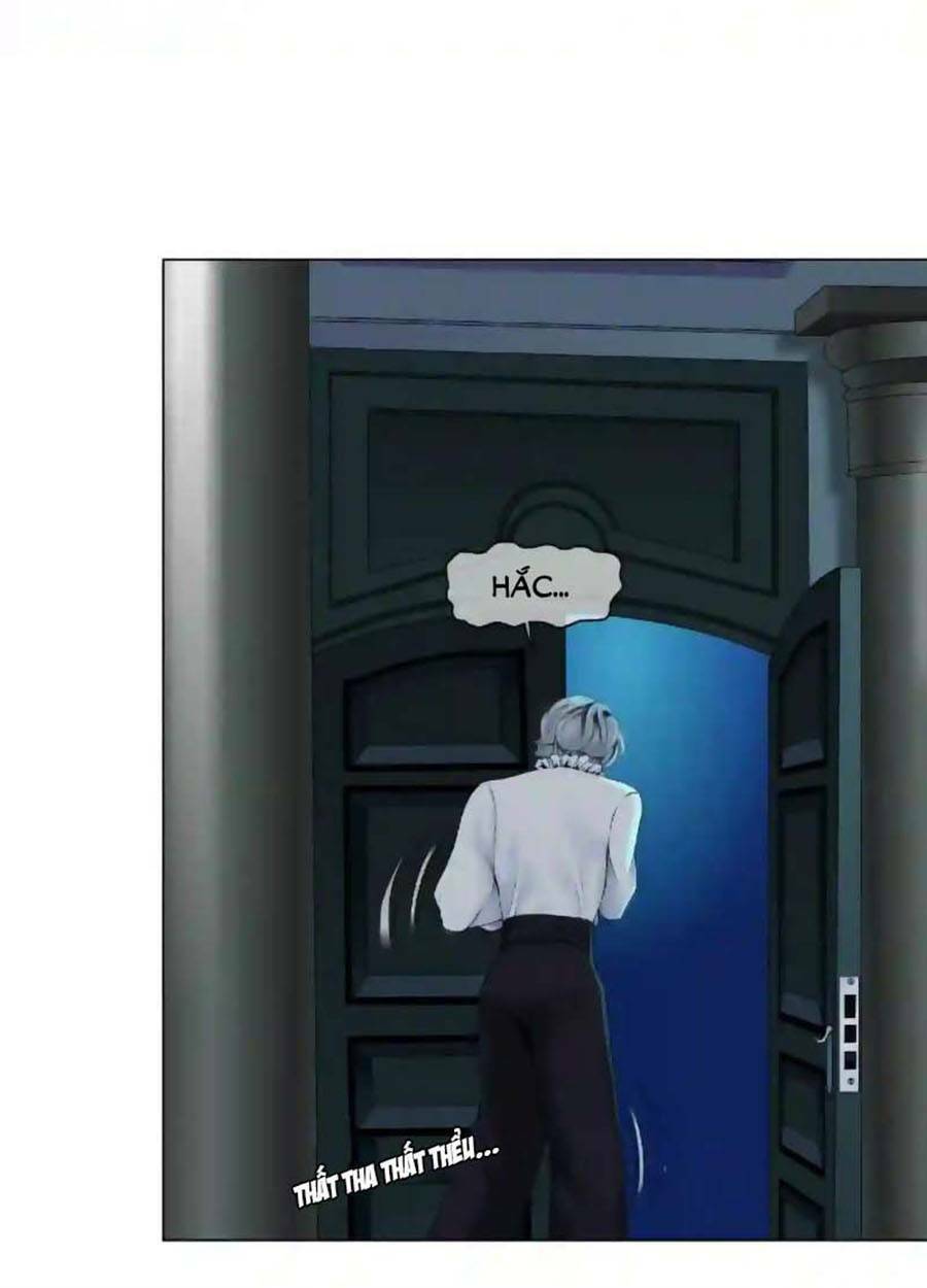 Đằng Nữ Chapter 113 - Trang 2