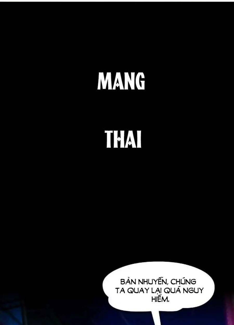 Đằng Nữ Chapter 113 - Trang 2