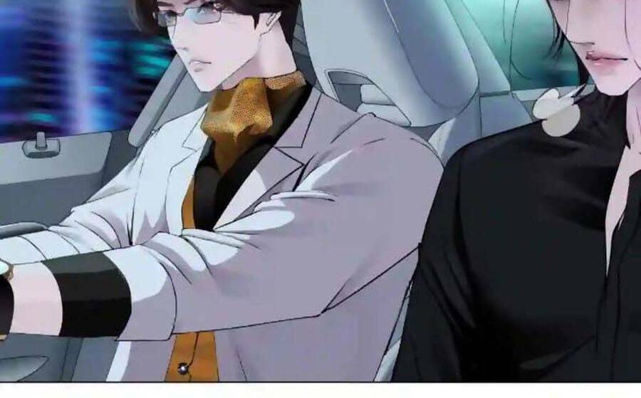 Đằng Nữ Chapter 113 - Trang 2