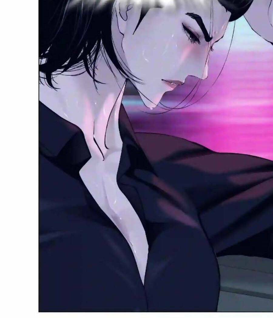 Đằng Nữ Chapter 113 - Trang 2