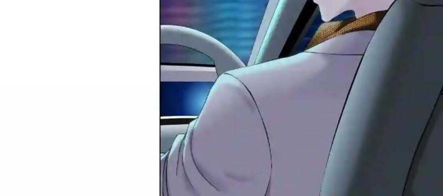 Đằng Nữ Chapter 113 - Trang 2