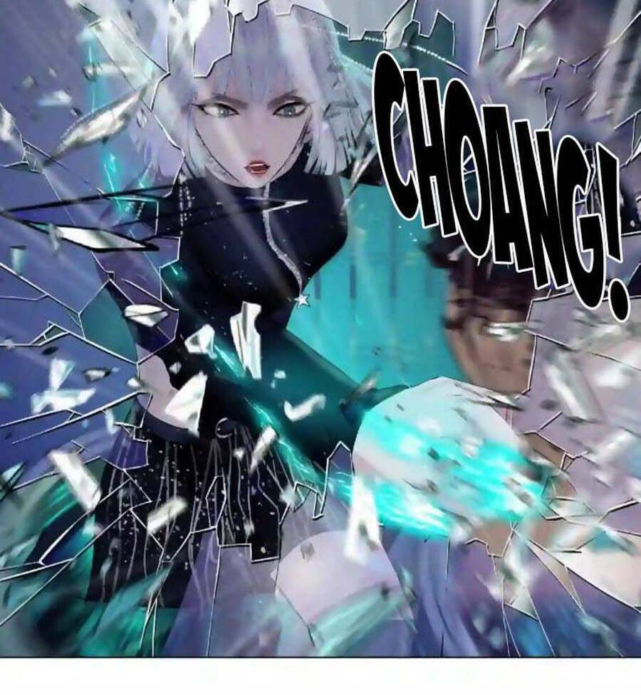 Đằng Nữ Chapter 113 - Trang 2