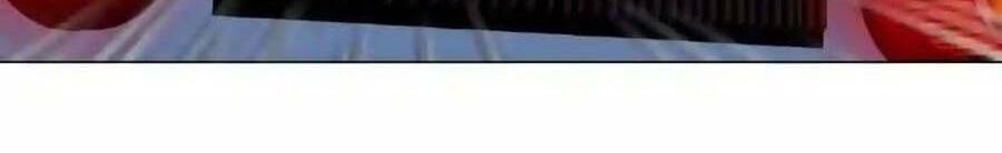 Đằng Nữ Chapter 113 - Trang 2