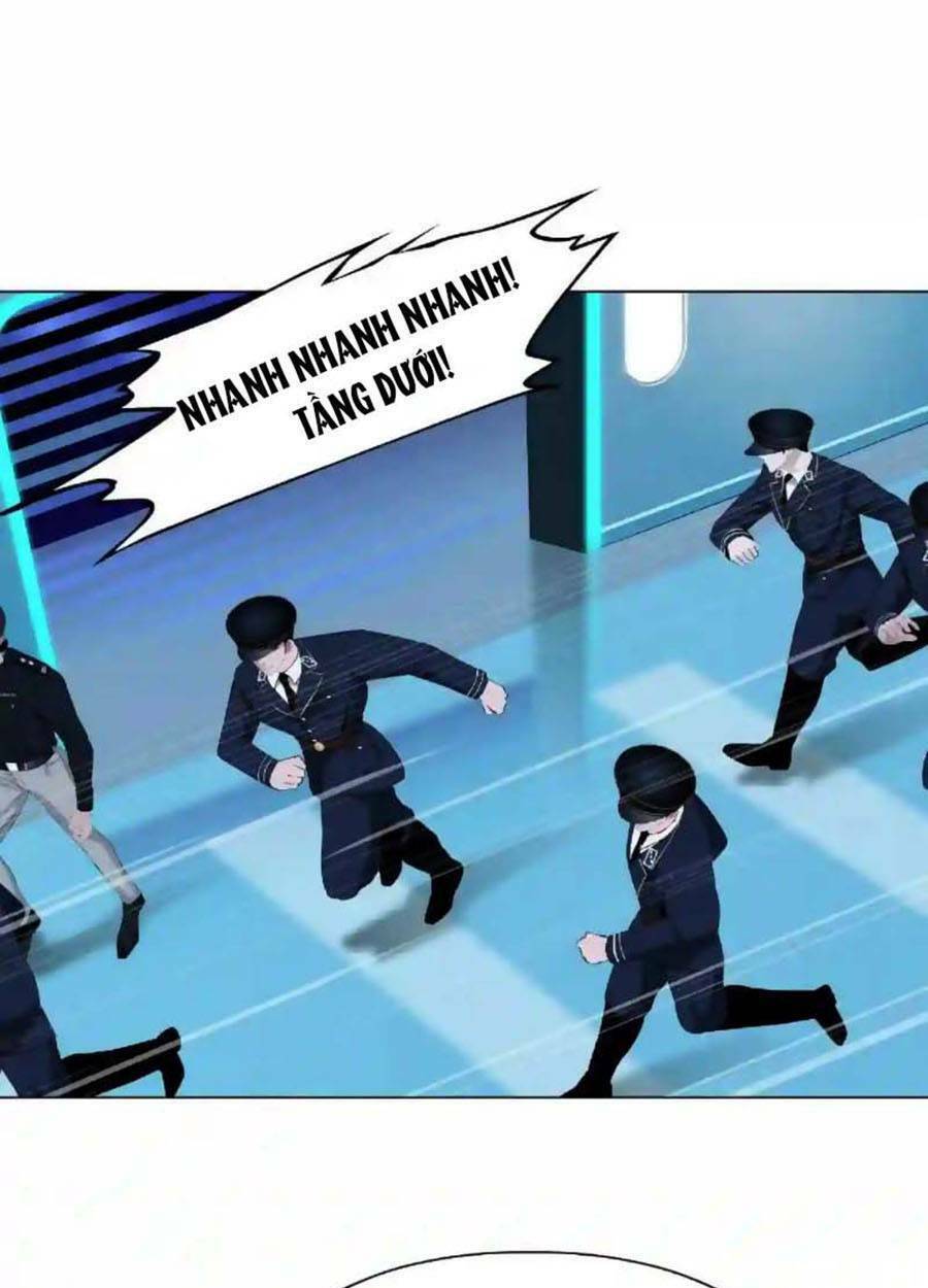 Đằng Nữ Chapter 113 - Trang 2