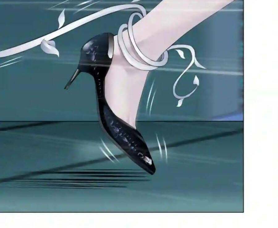 Đằng Nữ Chapter 113 - Trang 2