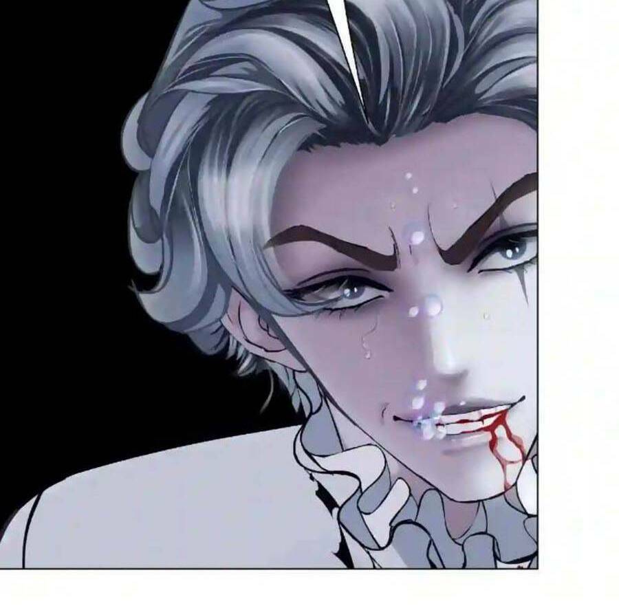 Đằng Nữ Chapter 113 - Trang 2