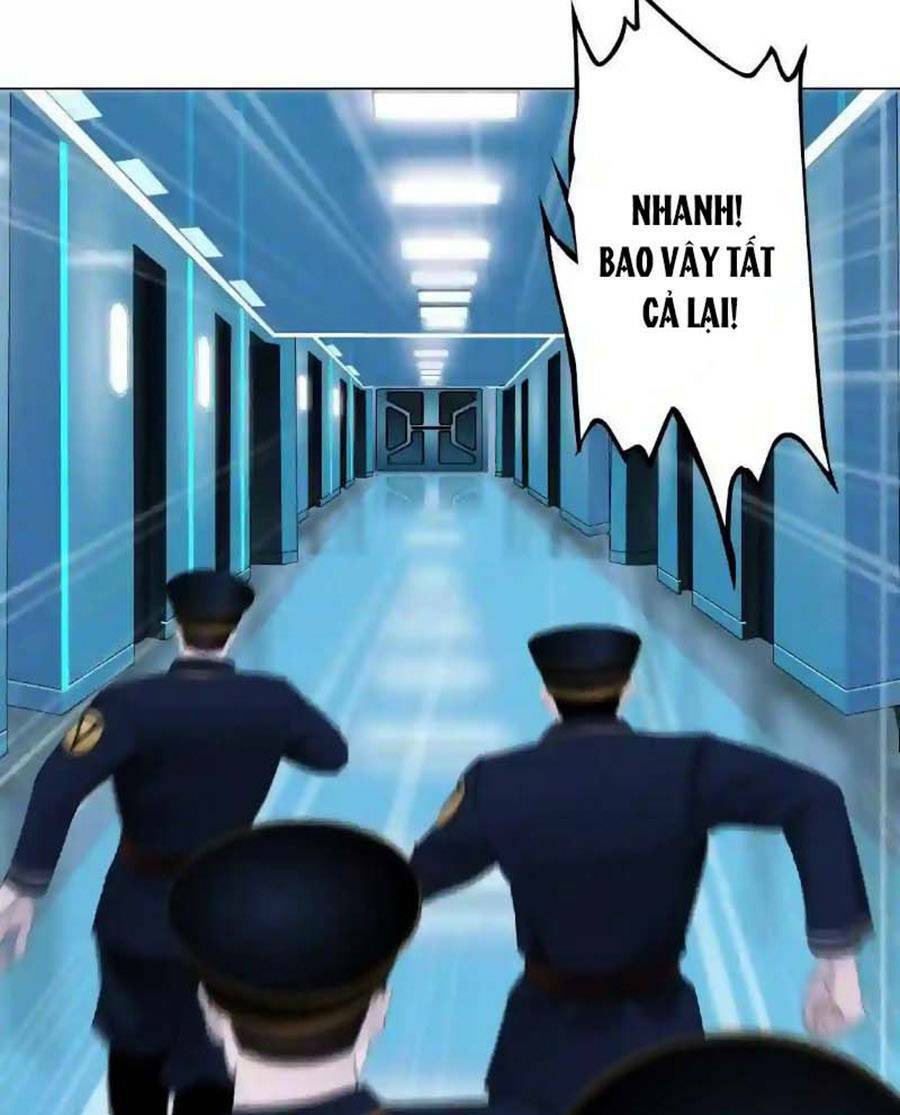 Đằng Nữ Chapter 114 - Trang 2