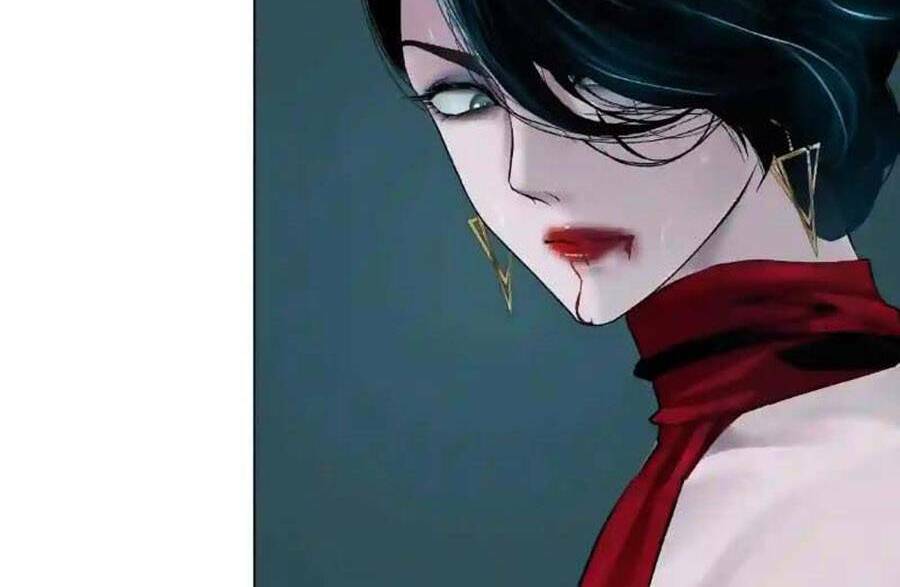 Đằng Nữ Chapter 114 - Trang 2