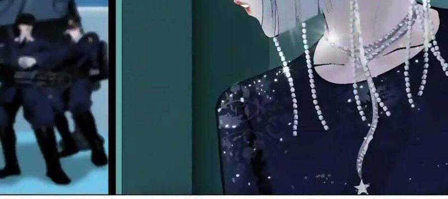 Đằng Nữ Chapter 114 - Trang 2