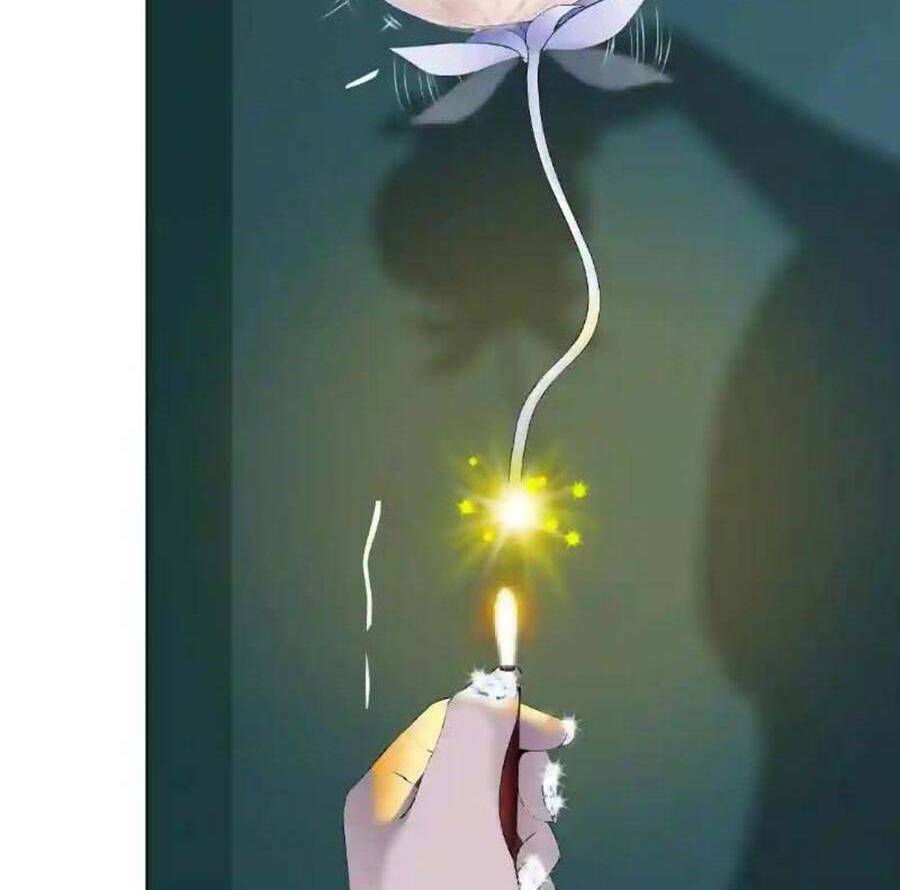 Đằng Nữ Chapter 114 - Trang 2