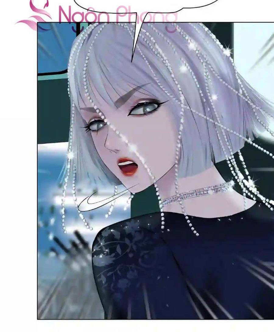 Đằng Nữ Chapter 114 - Trang 2