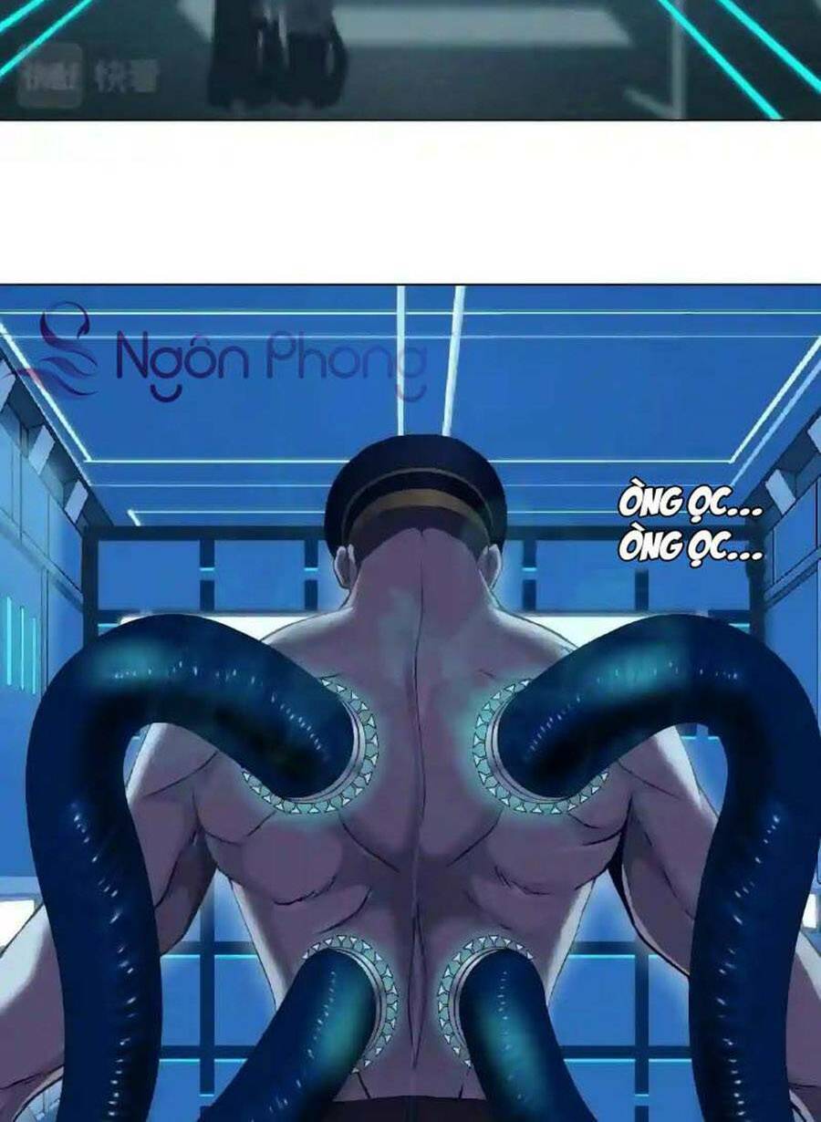 Đằng Nữ Chapter 115 - Trang 2