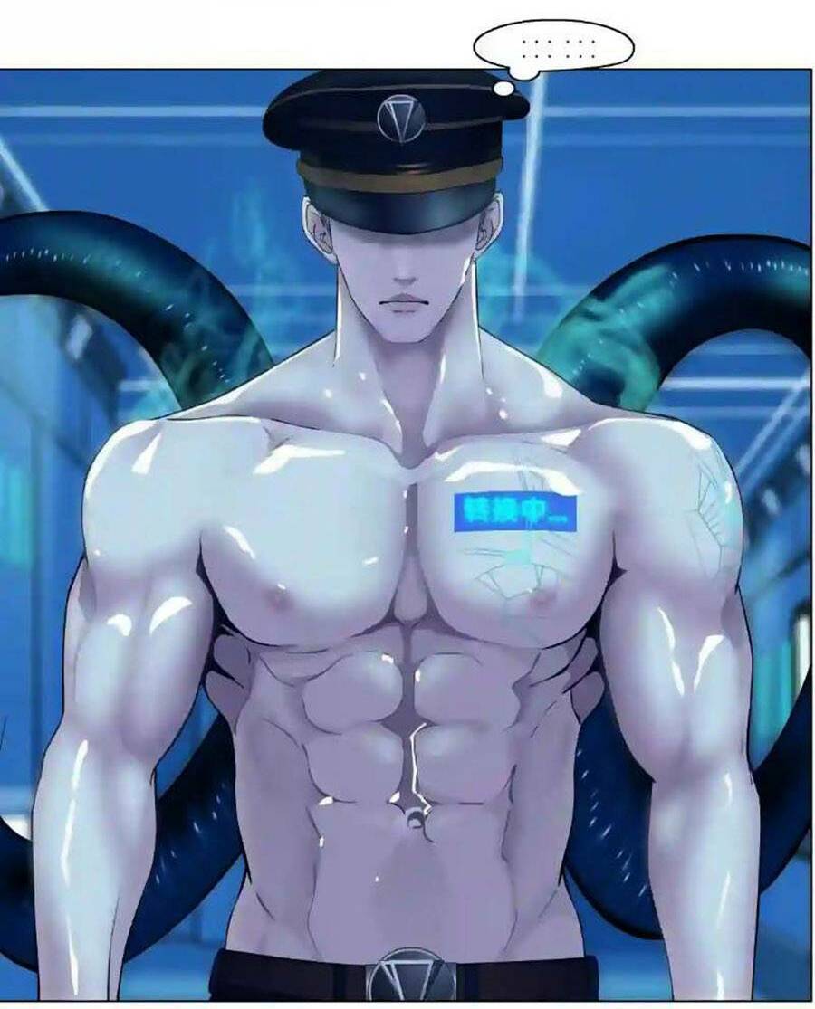 Đằng Nữ Chapter 115 - Trang 2