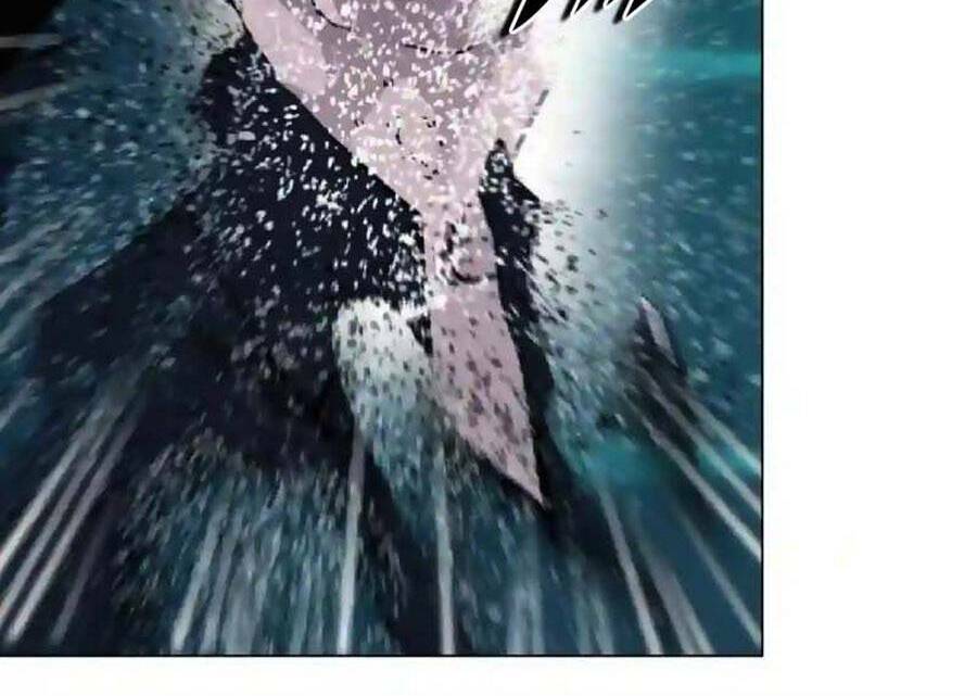 Đằng Nữ Chapter 115 - Trang 2