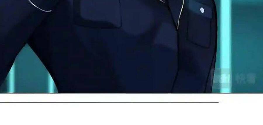 Đằng Nữ Chapter 115 - Trang 2