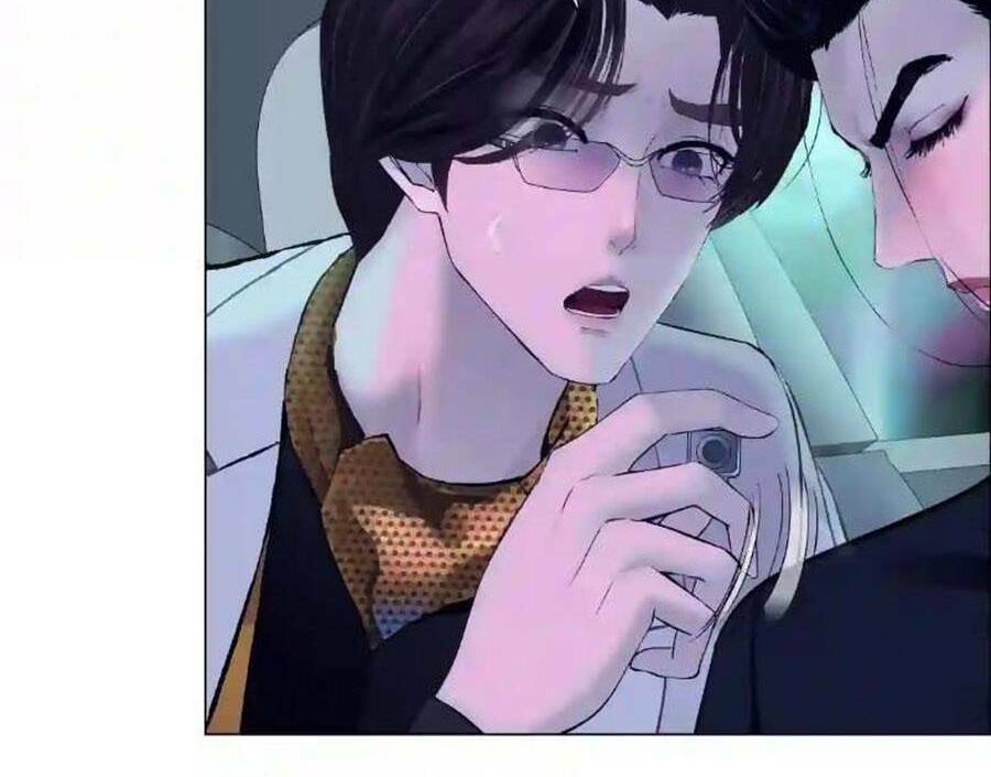 Đằng Nữ Chapter 115 - Trang 2