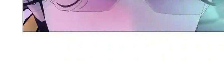 Đằng Nữ Chapter 115 - Trang 2