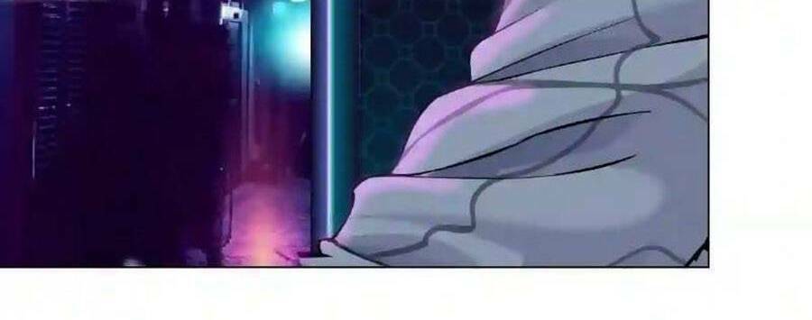 Đằng Nữ Chapter 116 - Trang 2