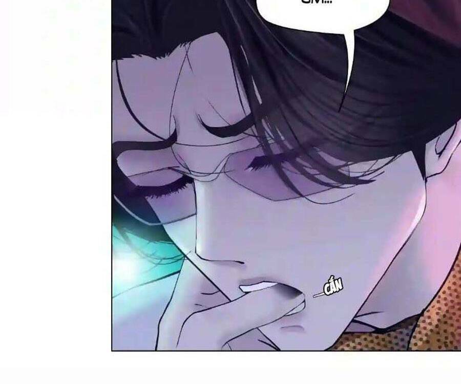 Đằng Nữ Chapter 116 - Trang 2