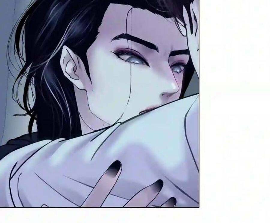 Đằng Nữ Chapter 116 - Trang 2