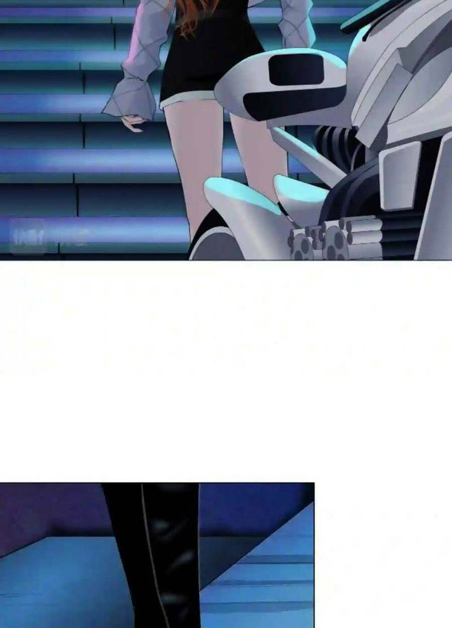 Đằng Nữ Chapter 116 - Trang 2