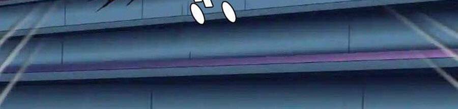 Đằng Nữ Chapter 116 - Trang 2