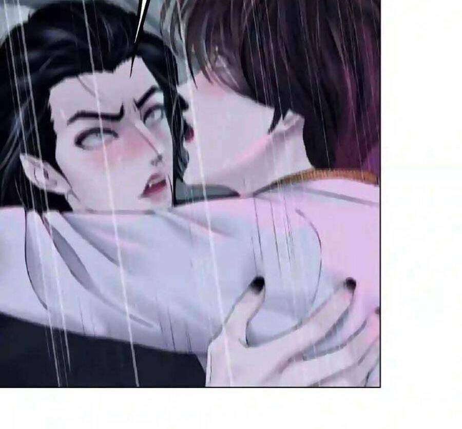 Đằng Nữ Chapter 116 - Trang 2