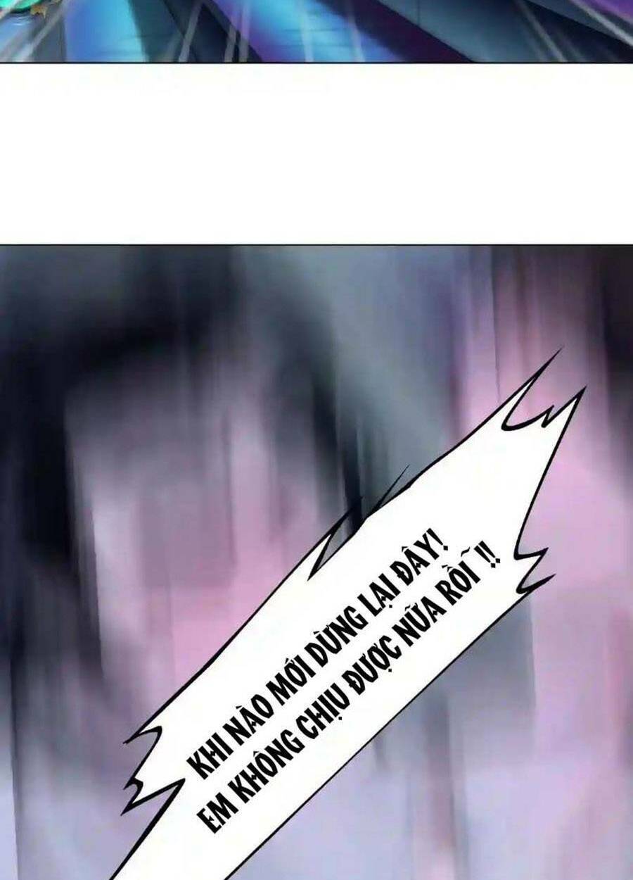 Đằng Nữ Chapter 116 - Trang 2